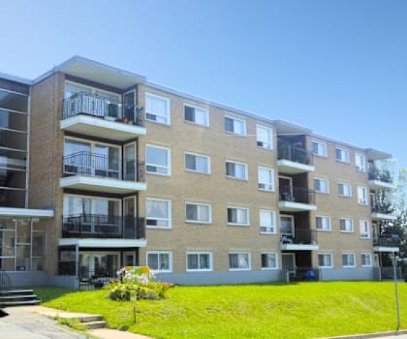Dartmouth Apartment 1 b. $1,695/month. Apartment for rent in Dartmouth