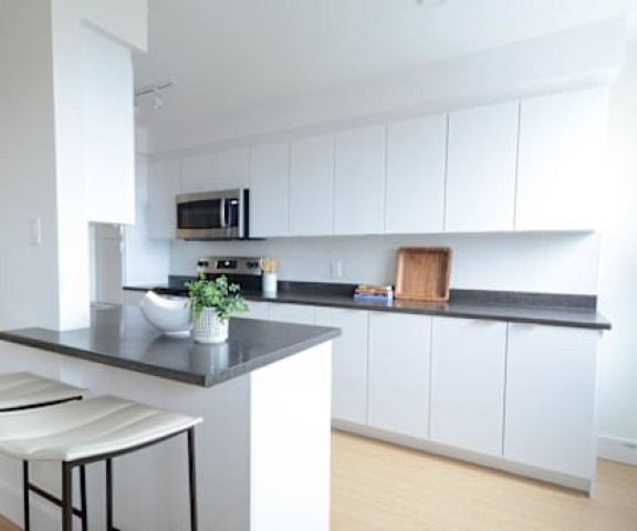 Dartmouth Apartment 1 b. $1,695/month. Apartment for rent in Dartmouth