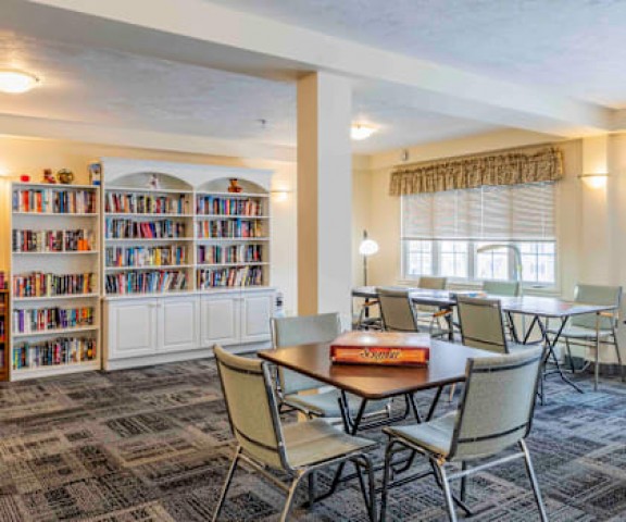 Fredericton Apartment 1 b. $1,495/month. Apartment for rent in Fredericton