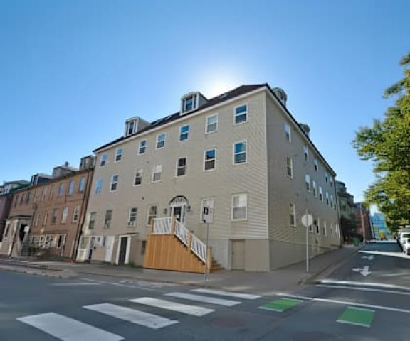 Appartement 2 1/2 Halifax 1 395 $/mois. Appartement à louer Halifax