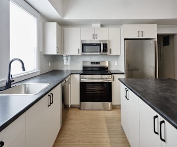 Appartement 4 1/2 Halifax 2 495 $/mois. Appartement à louer Halifax