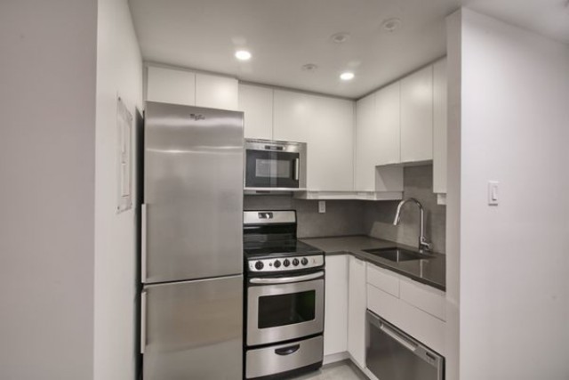 Cote-des-Neiges Apartment 1 b. $1,395/month. Apartment for rent in Cote-des-Neiges