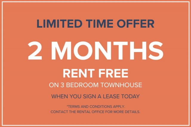 Vancouver Apartment Studio $1,995/month. Apartment for rent in Vancouver
