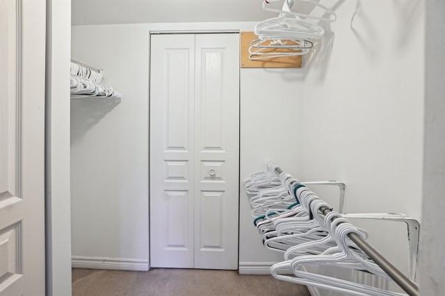  2 1/2 Quartier latin et centre-sud 70 $/jour. Appartement à louer Quartier latin et centre-sud