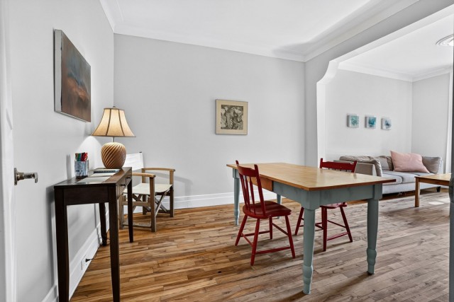  4 1/2 Rosemont, Petite-Patrie 79 $/jour. Appartement à louer Rosemont, Petite-Patrie