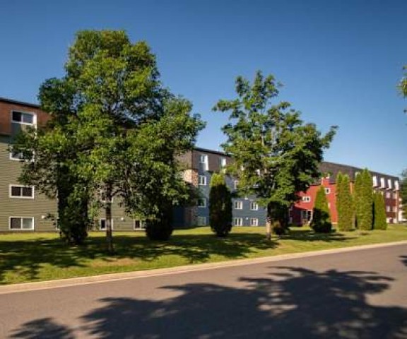 Fredericton Apartment 2 b. $1,325/month. Apartment for rent in Fredericton