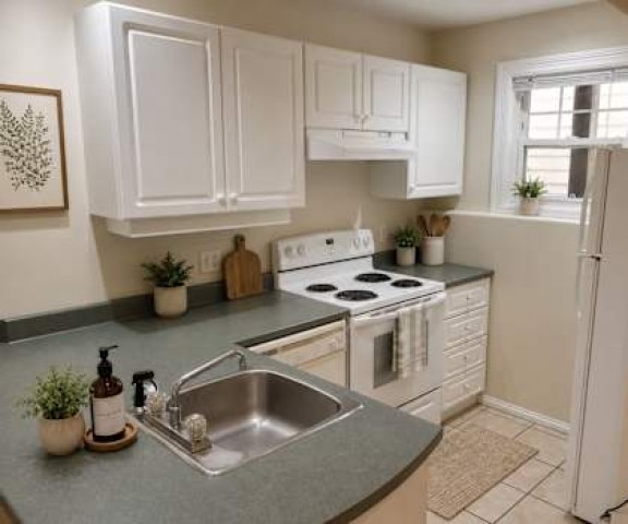 Halifax Apartment 2 b. $1,995/month. Apartment for rent in Halifax
