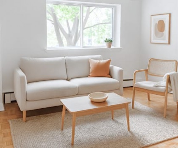 Ottawa Apartment 1 b. $1,595/month. Apartment for rent in Ottawa
