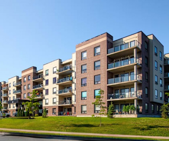 Dartmouth Apartment 2 b. $2,595/month. Apartment for rent in Dartmouth