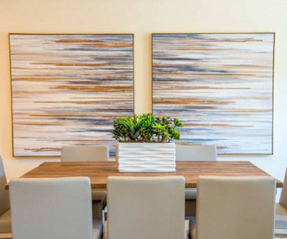 Waterloo Apartment 1 b. $2,095/month. Apartment for rent in Waterloo