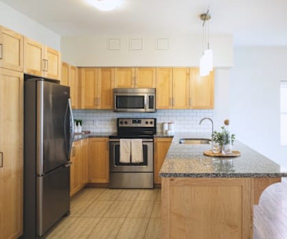 Appartement 4 1/2 Terre-Neuve-Labrador 2 445 $/mois. Appartement à louer Terre-Neuve-Labrador