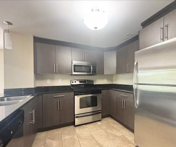 Appartement 4 1/2 Moncton 1 650 $/mois. Appartement à louer Moncton
