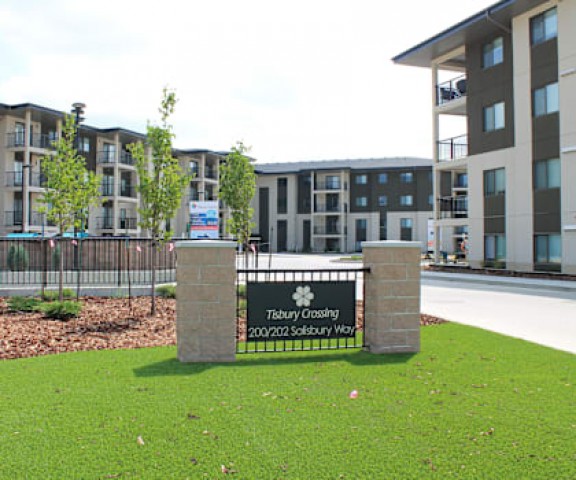 Appartement 2 1/2 Edmonton 1 508 $/mois. Appartement à louer Edmonton
