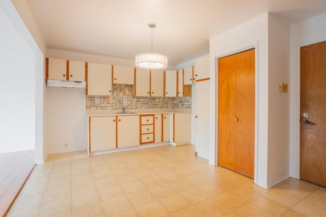 Appartement 4 1/2 Marieville 1 295 $/mois. Appartement à louer Marieville