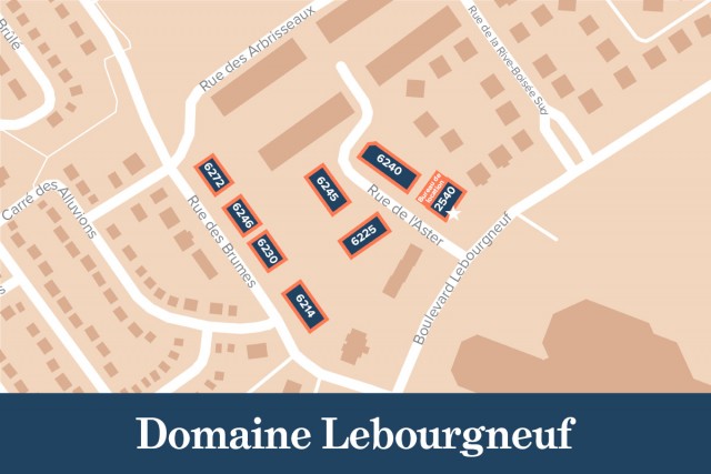 Quebec city Apartment 2 b. $1,340/month. Apartment for rent in Quebec city