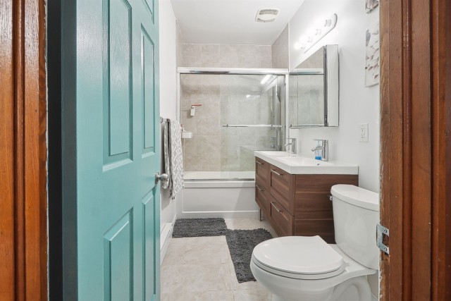  4 1/2 Verdun 75 $/jour. Appartement à louer Verdun