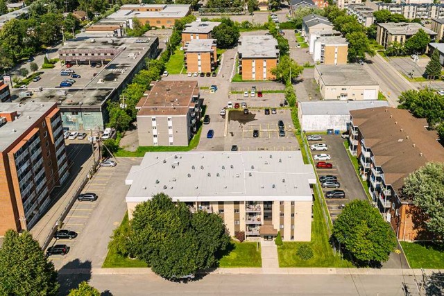 Appartement 3 1/2 Ville de Québec 880 $/mois. Appartement à louer Ville de Québec