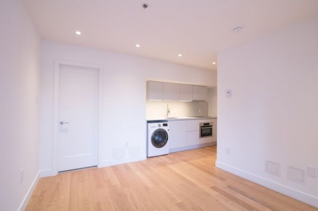 Downtown - Montreal Apartment Studio $1,345/month. Apartment for rent in Downtown - Montreal
