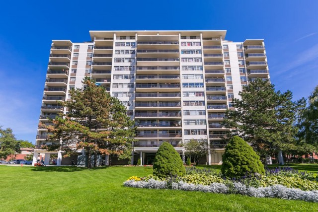 Appartement 4 1/2 Grand Toronto 2 485 $/mois. Appartement à louer Grand Toronto