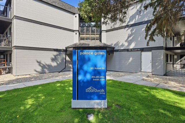 Maison 1 1/2 Saskatoon 1 699 $/mois. Appartement à louer Saskatoon