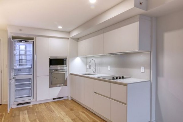  Apartment Studio $1,495/month. Apartment for rent in 