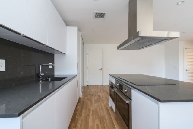 Appartement 2 1/2 Grand Toronto 2 000 $/mois. Appartement à louer Grand Toronto