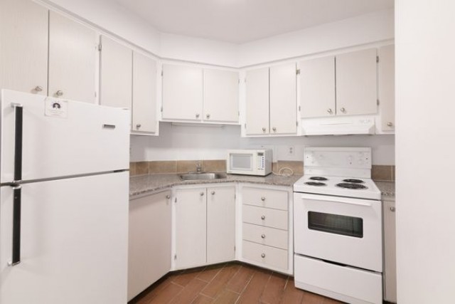 Greater Toronto Area Apartment 1 b. $1,395/month. Apartment for rent in Greater Toronto Area