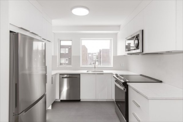  Apartment 3 b. $1,872/month. Apartment for rent in 