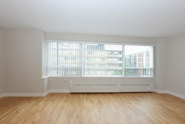 Appartement 1 1/2 Grand Toronto 1 750 $/mois. Appartement à louer Grand Toronto
