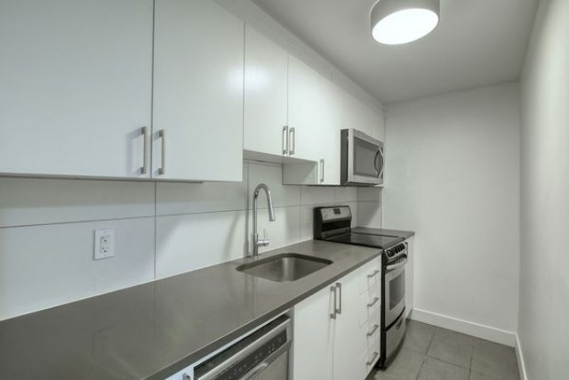  Apartment Studio $1,395/month. Apartment for rent in 