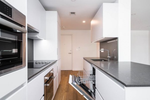 Appartement 2 1/2 Grand Toronto 2 100 $/mois. Appartement à louer Grand Toronto