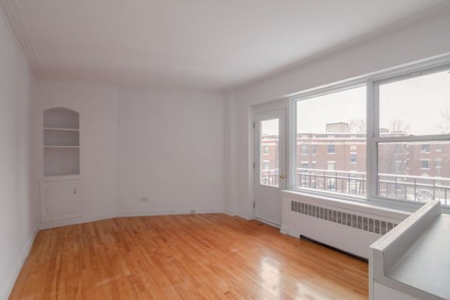  Apartment 1 b. $1,795/month. Apartment for rent in 
