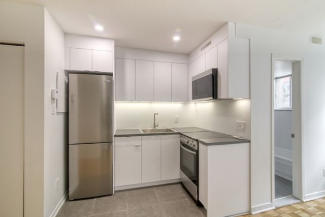 Appartement 1 1/2 Grand Toronto 1 245 $/mois. Appartement à louer Grand Toronto