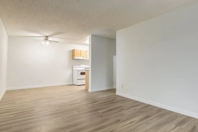 Appartement 2 1/2 Edmonton 1 080 $/mois. Appartement à louer Edmonton
