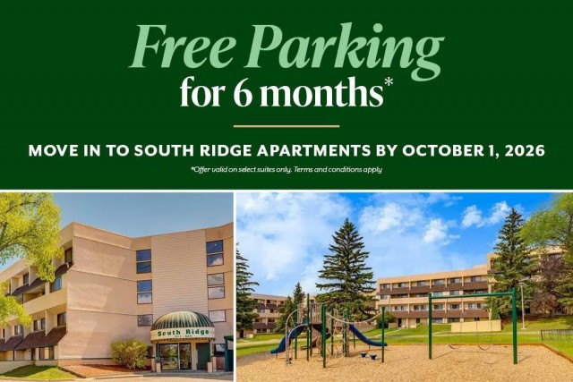 Appartement 5 1/2 Edmonton 1 548 $/mois. Appartement à louer Edmonton