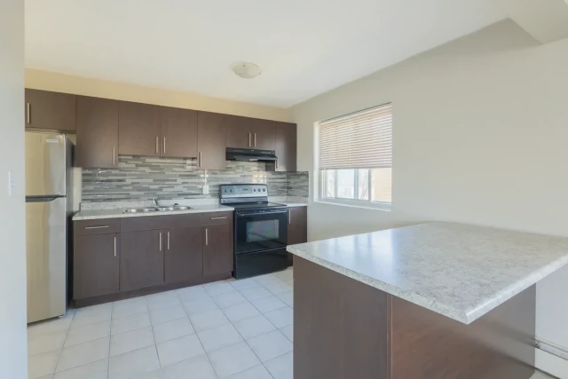 Edmonton Apartment 1 b. $1,164/month. Apartment for rent in Edmonton