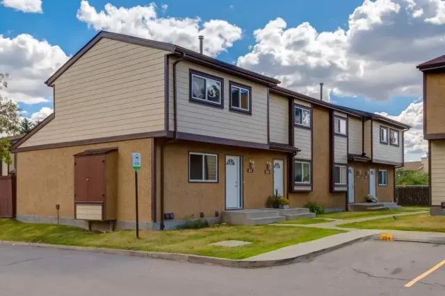 Edmonton Apartment 2 b. $1,726/month. Apartment for rent in Edmonton