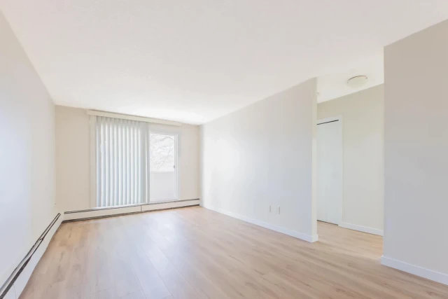 Edmonton Apartment 2 b. $1,395/month. Apartment for rent in Edmonton