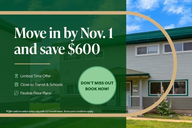 Edmonton Apartment 2 b. $1,435/month. Apartment for rent in Edmonton