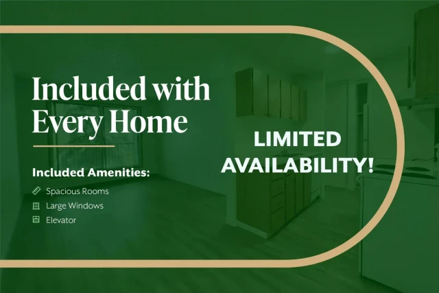 Appartement 2 1/2 Edmonton 1 164 $/mois. Appartement à louer Edmonton