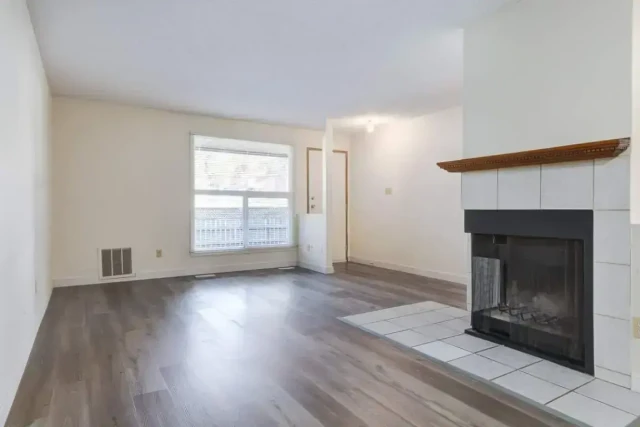 Appartement 4 1/2 Edmonton 1 460 $/mois. Appartement à louer Edmonton