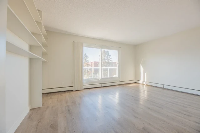 Appartement 4 1/2 Edmonton 1 424 $/mois. Appartement à louer Edmonton