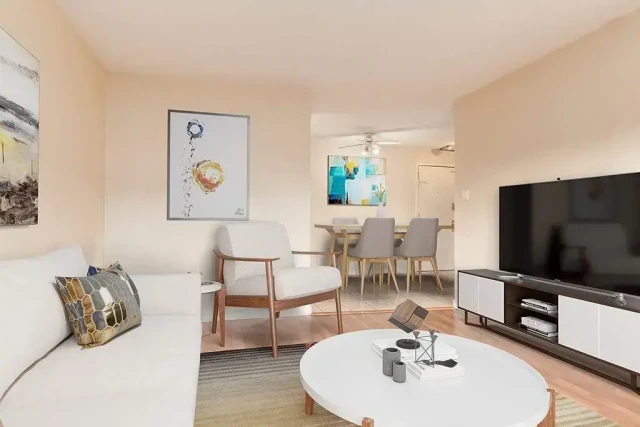 Edmonton Apartment 2 b. $1,520/month. Apartment for rent in Edmonton