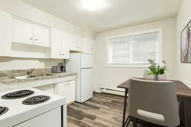 Edmonton Apartment 1 b. $1,059/month. Apartment for rent in Edmonton