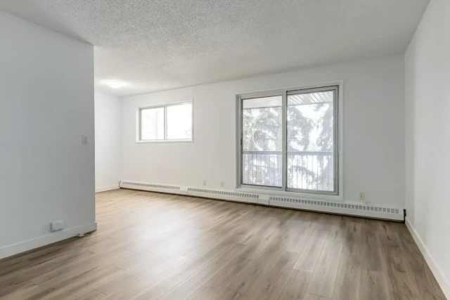 Edmonton Apartment 3 b. $1,840/month. Apartment for rent in Edmonton