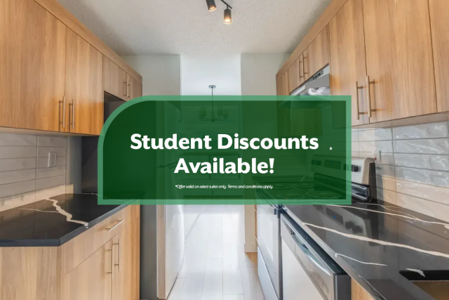 Appartement 4 1/2 Calgary 1 569 $/mois. Appartement à louer Calgary