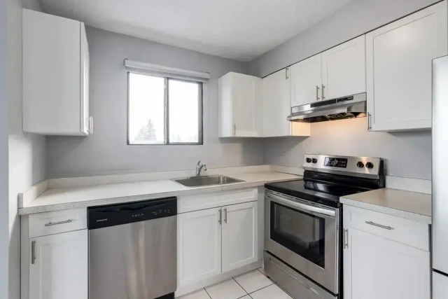 Calgary Apartment 1 b. $1,590/month. Apartment for rent in Calgary