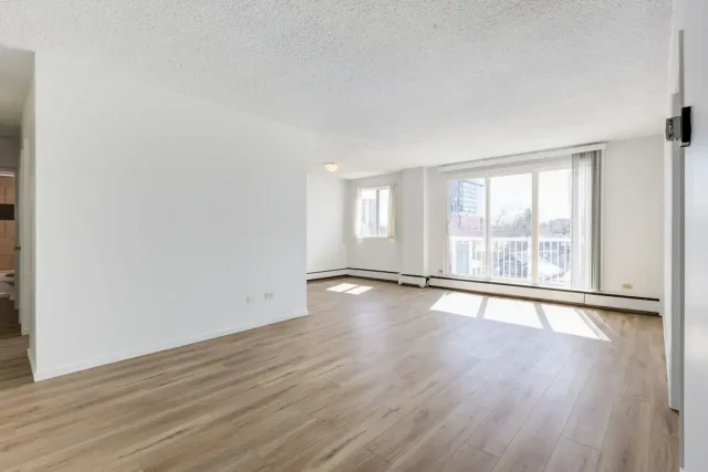 Appartement 4 1/2 Calgary 2 124 $/mois. Appartement à louer Calgary