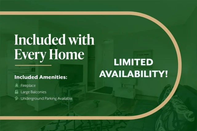Appartement 4 1/2 Calgary 1 741 $/mois. Appartement à louer Calgary