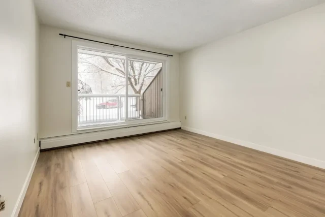 Appartement 4 1/2 Calgary 1 929 $/mois. Appartement à louer Calgary